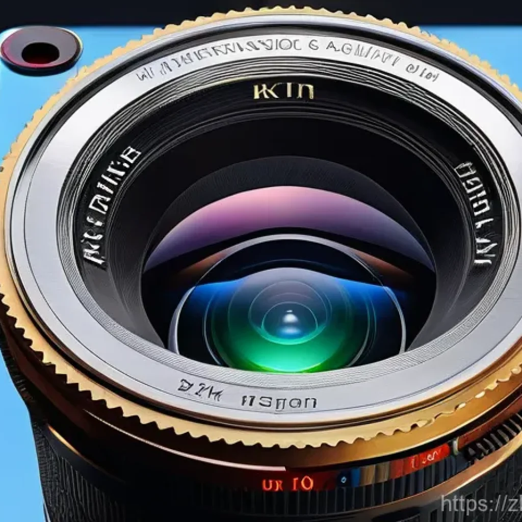 산업안전기사 시험 대비 스터디 방법 - Here are three detailed image generation prompts in English, designed to adhere to your guidelines: