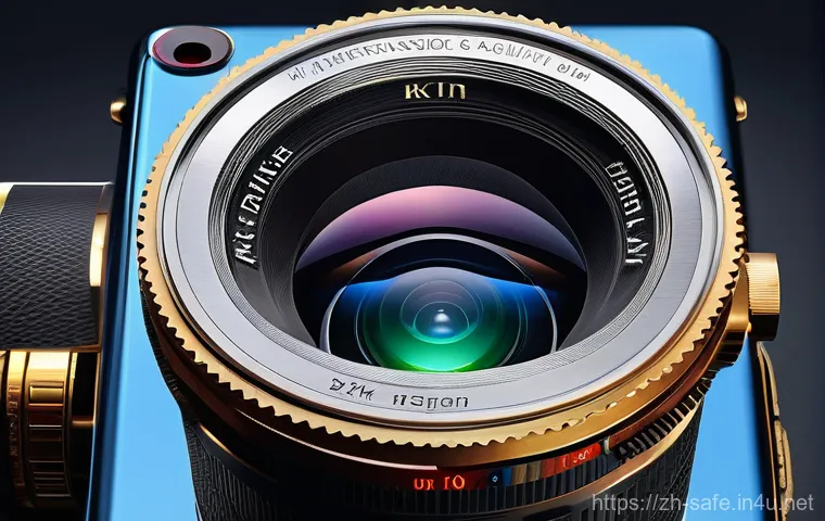 산업안전기사 시험 대비 스터디 방법 - Here are three detailed image generation prompts in English, designed to adhere to your guidelines: