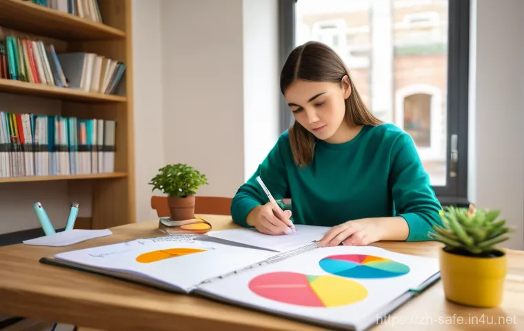 산업안전기사 시험 대비 스터디 방법 - Prompt 1: Knowledge System & Study Materials**