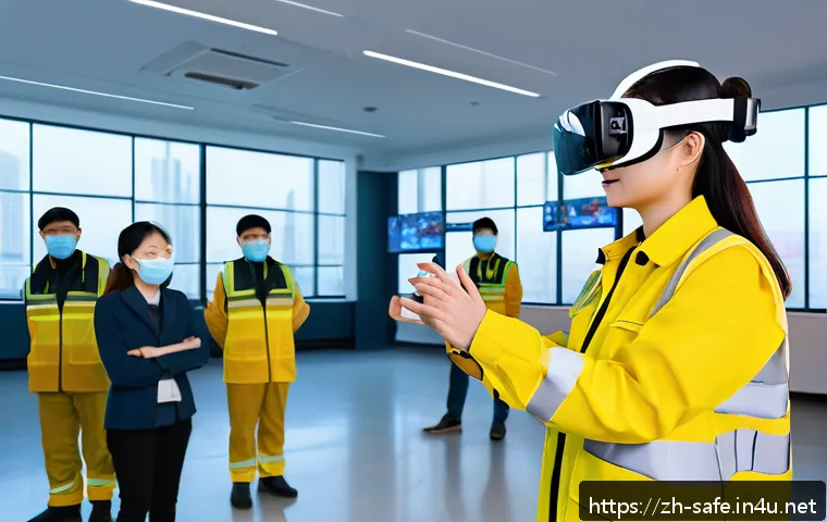 산업안전기사와 제조업의 위험성 관리 관련 이미지 2