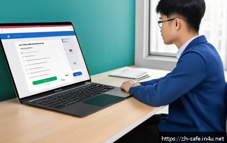 산업안전기사 필수 참고서 추천 관련 이미지 2