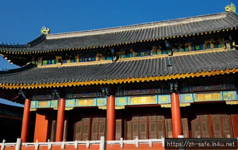 산업안전기사와 전기안전관리자의 협업 관련 이미지 2
